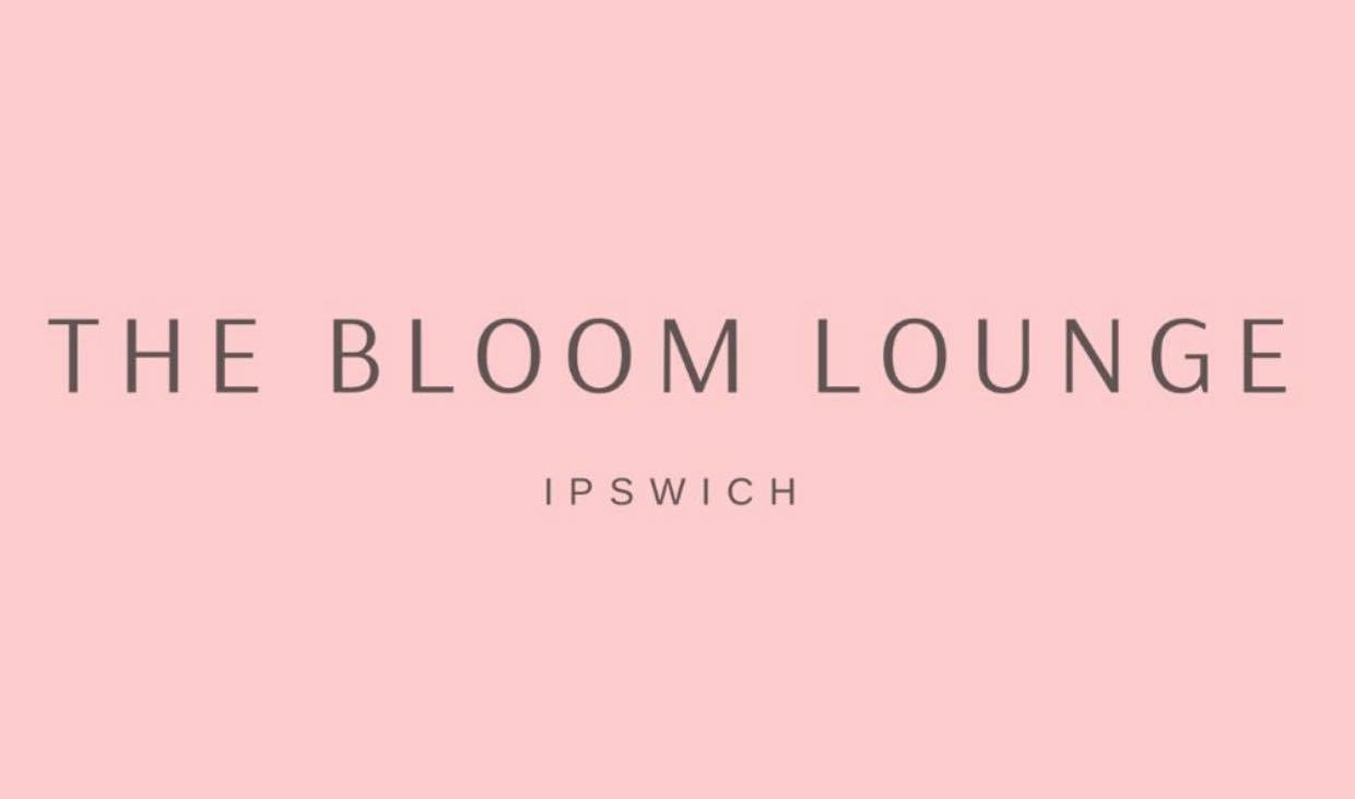 The Bloom Lounge